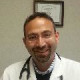 Omar Hamze, MD