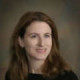 Jessica (Faler) Pierce, MD