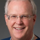 Douglas Merrill, MD