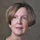 Carolyn Welty, MD