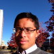 Ryan Aleong, MD