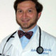 Richard Silver, MD