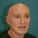 Marvin Shienbaum, MD