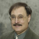 Richard Krieger, MD