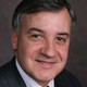 Marc Roelke, MD