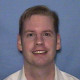 David Blodgett, MD