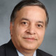 Shakil Ahmed, MD