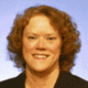 Eileen Fox, MD