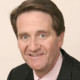 Richard Bartlett, MD