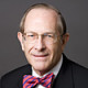 Daniel Housholder, MD