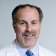 Richard Cambria, MD