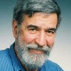 Marc Yardney, MD