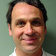 Norman Crocker, MD