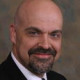 Jeffrey Love, MD