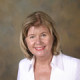 Elke Jost-Vu, MD