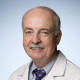 Denis Fitzgerald, MD