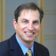 Leland Rosenblum, MD