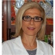 Nargess Ahgharian, MD
