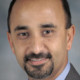 Gautam Borthakur, MD