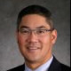 Lester Yen, MD