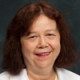 Barbara Weinstein, MD