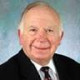 Raymond Scalettar, MD