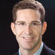 Richard Stovall, MD