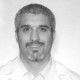 Todd Zimmerman, MD
