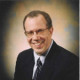 Francis Ferrante, MD