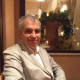 Mohamed Salem, MD