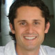 Ethan Handler, MD