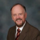 Robert Orford, MD