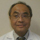 Rogelio Rabanera, MD