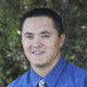 Robert Bents, MD