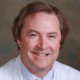 Joshua Adler, MD