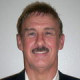 Thomas Parrish, MD
