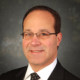 Barry Tatar, MD