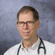 Dennis Tietze, MD