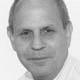John Schwartz, MD