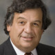 Christopher Logothetis, MD
