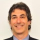Jeffrey Bazarian II, MD