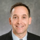 David Feldman, MD