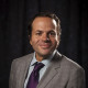 Eric Lawitz, MD