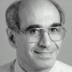 Piran Aliabadi, MD
