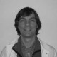 Robert Colgrove, MD
