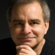 Mark Chariker, MD