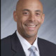 Renn Crichlow, MD
