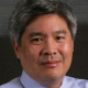 Douglas Yee, MD