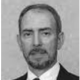 Michael Mastrangelo, MD