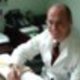 Robert Guilday, MD